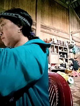 Sa2mh20 online show from October 26, 7:31 am