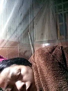 Sa2mh20 online show from October 26, 10:10 pm