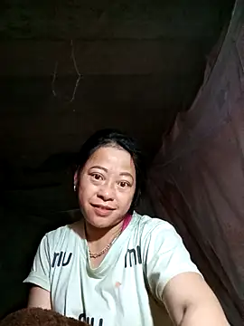 Sa2mh20 online show from October 25, 7:25 pm