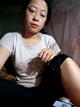 Sa2mh20 online show from September 8, 4:39 pm