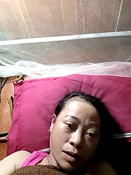 Sa2mh20 online show from October 7, 2:29 pm