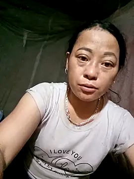 Sa2mh20 online show from November 8, 1:03 pm