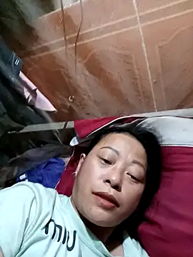 Sa2mh20 online show from November 9, 1:26 pm