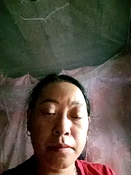 Sa2mh20 online show from September 26, 1:40 pm