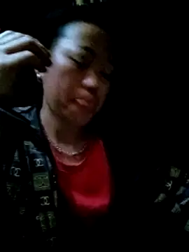 Sa2mh20 online show from November 11, 7:03 am