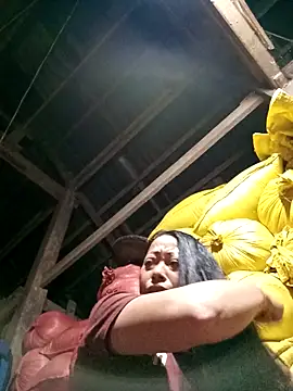 Sa2mh20 online show from October 27, 1:01 pm