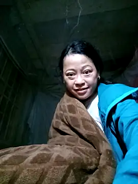 Sa2mh20 online show from November 1, 6:57 pm