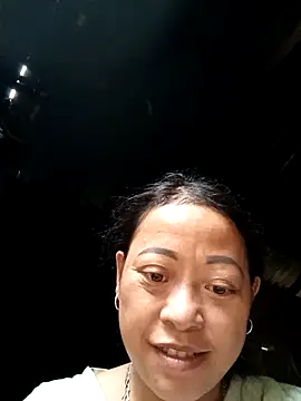 Sa2mh20 online show from November 9, 1:09 am