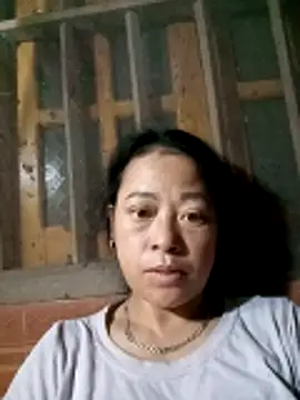 Sa2mh20 online show from November 6, 10:25 pm