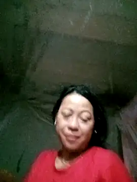 Sa2mh20 online show from November 10, 6:02 pm