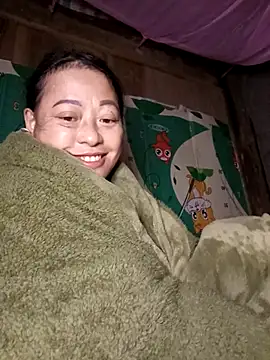 Sa2mh20 online show from November 5, 10:07 am