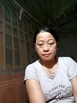 Sa2mh20 online show from November 7, 12:10 pm