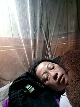 Sa2mh20 online show from October 30, 5:10 pm