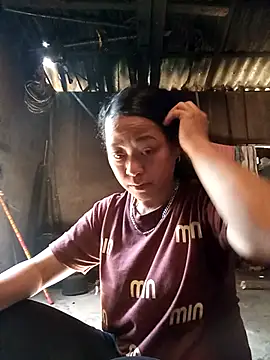 Sa2mh20 online show from October 28, 3:40 am