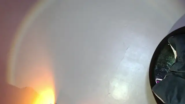 Dropdead Gorgeous online show from April 1, 12:57 am