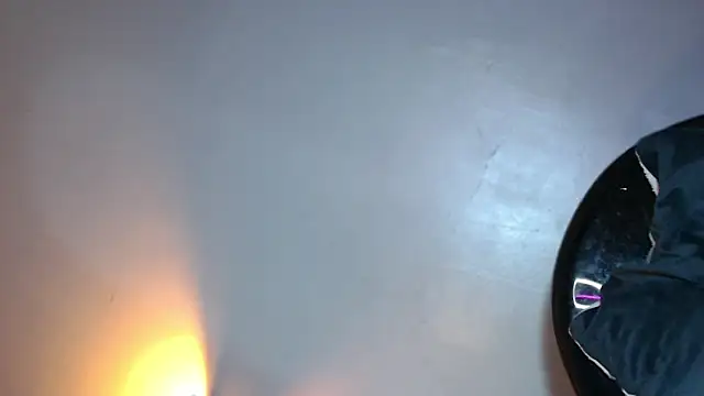 Snapshot of Dropdead_Gorgeous chatting on February 11, 4:45 am Dropdead Gorgeous online show from February 11, 4:45 am