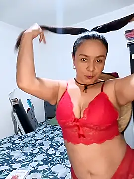 Ivony twink online show from October 17, 3:10 am