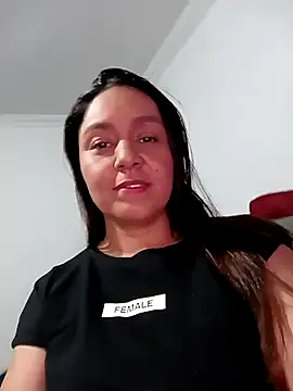 Ivony twink online show from October 16, 3:37 am