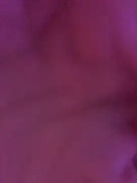 Kylie Patrick online show from November 16, 1:10 am