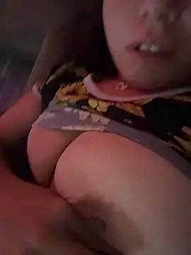 Sassy Doll420 online show from November 9, 5:00 am