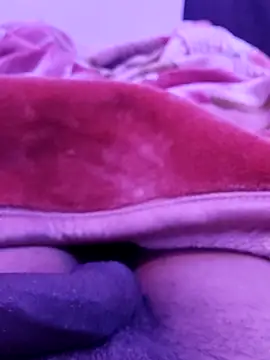 urs samm online show from February 9, 6:06 pm