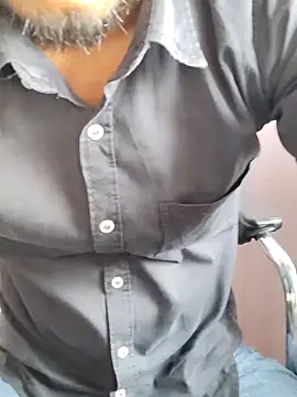 urs samm online show from March 21, 5:30 am