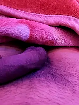 urs samm online show from February 12, 5:34 pm