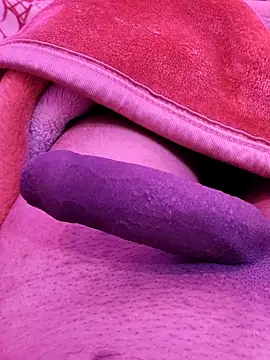 urs samm online show from March 19, 5:35 pm