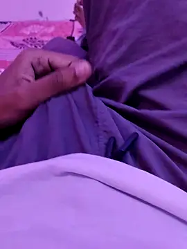 urs samm online show from September 24, 10:11 am