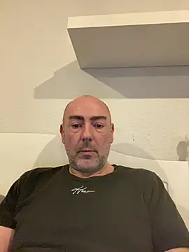 Snapshot of Richmcgee chatting on February 24, 3:24 pm Richmcgee online show from February 24, 3:24 pm