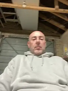 Richmcgee online show from March 22, 8:21 pm