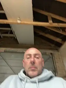 Richmcgee online show from March 25, 8:30 pm