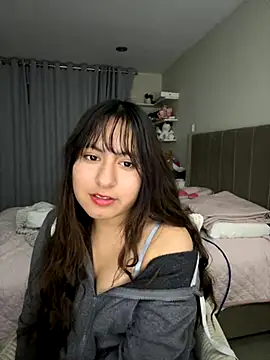 Snapshot of bunnytentacion chatting on November 11, 11:42 pm bunnytentacion online show from November 11, 11:42 pm