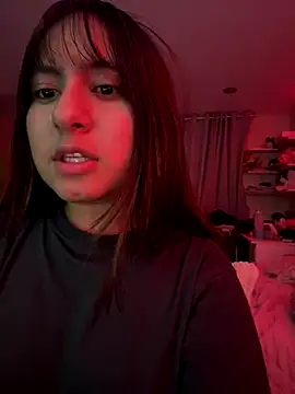 Snapshot of bunnytentacion chatting on November 15, 3:43 am bunnytentacion online show from November 15, 3:43 am