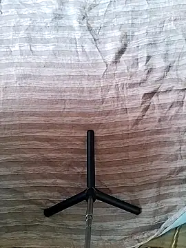 arachnahot online show from September 12, 6:46 am