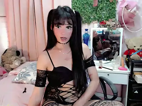 Snapshot of mariadeputa1991 chatting on May 23, 4:44 am mariadeputa1991 online show from May 23, 4:44 am
