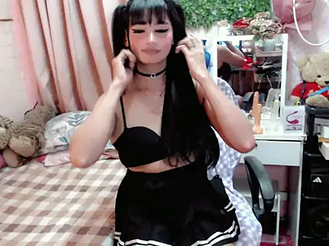 Snapshot of mariadeputa1991 chatting on May 17, 9:09 am mariadeputa1991 online show from May 17, 9:09 am