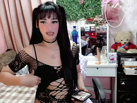 Snapshot of mariadeputa1991 chatting on May 18, 2:44 am mariadeputa1991 online show from May 18, 2:44 am