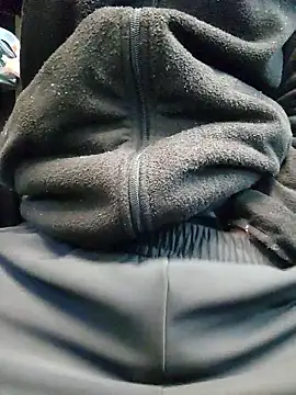 anggllaaa online show from January 9, 6:31 am