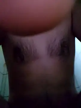 anggllaaa online show from October 2, 11:08 pm