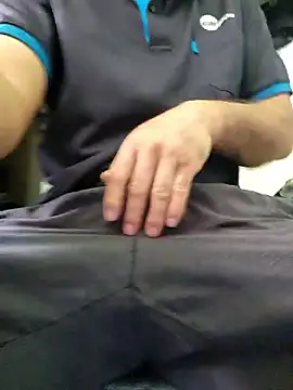 anggllaaa online show from September 14, 11:27 pm