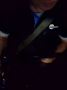 anggllaaa online show from November 1, 8:52 am