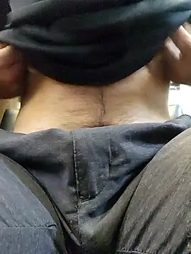 anggllaaa online show from September 26, 7:48 am