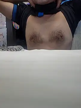 anggllaaa online show from October 15, 5:50 am