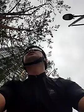 anggllaaa online show from September 11, 10:54 pm