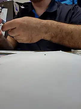 anggllaaa online show from October 31, 1:57 am