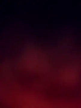 anggllaaa online show from December 4, 1:37 am