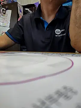 anggllaaa online show from October 22, 1:38 am