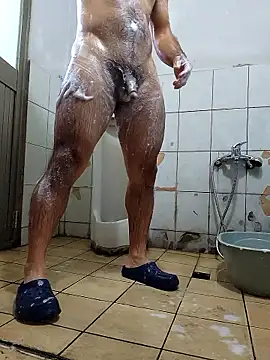 anggllaaa online show from September 30, 11:44 pm