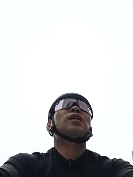 anggllaaa online show from October 17, 10:33 pm